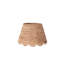 Empire Lamp Shade-64149617