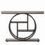 Console industrielle 41,3 po-450631825