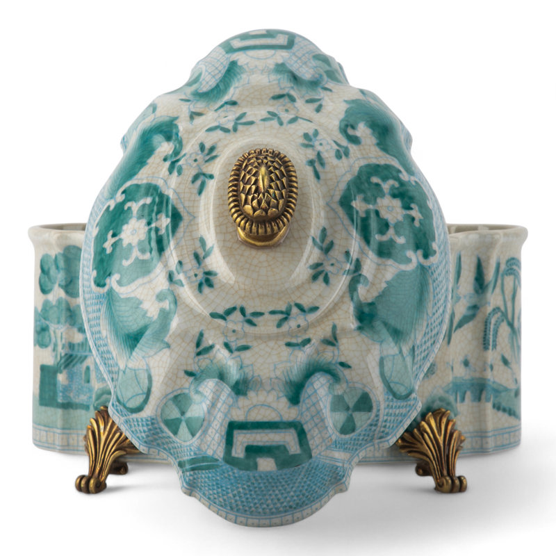 Decorative Box