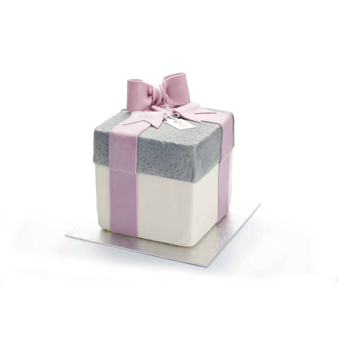 Wayfair UK