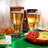 28oz. Acrylic Pilsner Glass-50265494