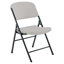 Folding Chairs