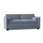 Yucca Valley Sofa-2096741669-2096741688