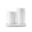 Renew Bathroom Accessory Set-50790348