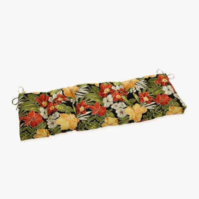 Coussin de siège intérieur / extérieur Jungwoo
