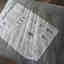 Customer photo 2 of 5