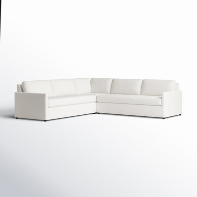 Damari Sectional