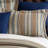 Blue Heron Blanket Sham-12215902