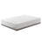 Nora 14'' Cooling Gel Plush Memory Foam Mattress with Premium Cooling Cover-1931121579