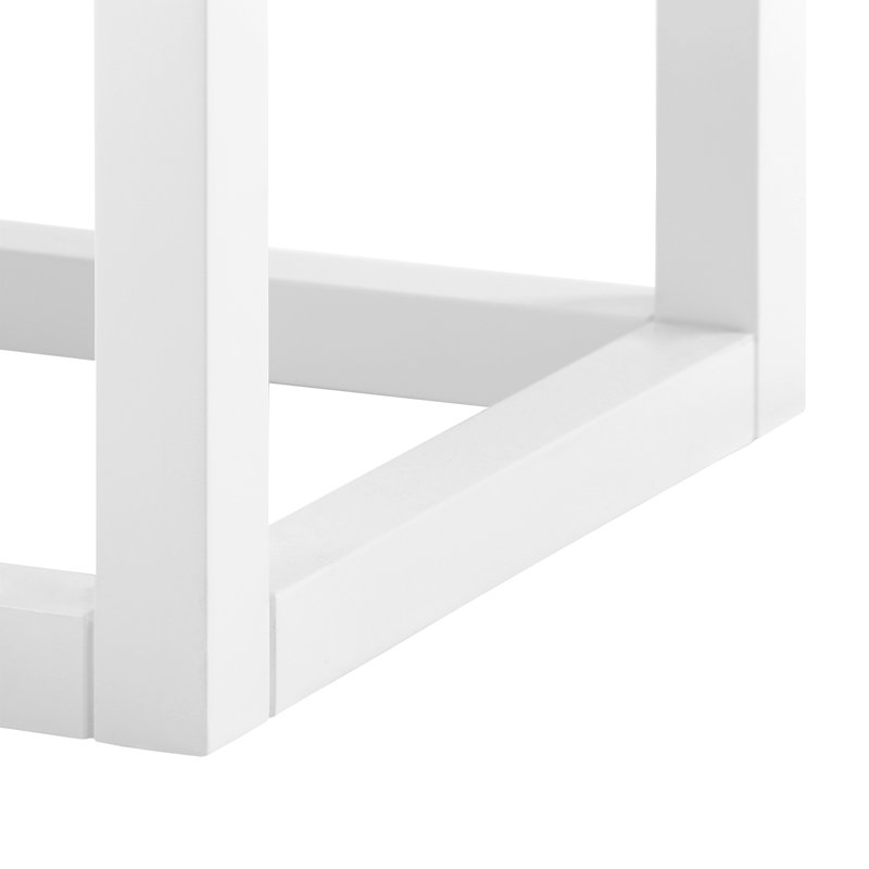 Newport Bookcase