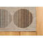 Flatweave Beige Indoor / Outdoor Rug-19877512