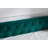 Twin Size Upholstered Daybed with Trundle-1918310465