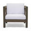 CHAISE CLUB BRAVA-130143793-130143797