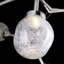 Catalyst 8 - Light LED Chandelier-69931907