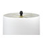 Mcmunn Metal Table Lamp-1087919581-1087919579