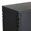 Jericho Accent Cabinet