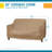 Outdoor Patio Sofa Cover-29045118