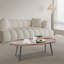 Table basse Modern Modern