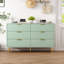 Commode 6 tiroirs Sage-534722389