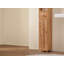 Munford Freestanding 20cm W Linen Cabinet-990544423
