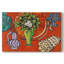 Nature morte au magnolia (Nature morte au magnolia) - Henri Matisse - Toile tendue avec châssis - 1941-187140199