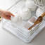 Bramblett Rinse Basket-1890216110