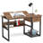 47" Drafting Desk-1313769179