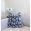 Housse de coussin Grotto-103109019-103109021