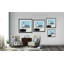 « christmas night », peinture-33349105-33488442