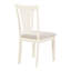 Holmes Upholstered Dining Chair