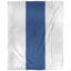 Housse de couette réversible simple Minnesota Baseball-49093037-49093043-49093046