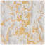 Tapis en fausse fourrure Chinchilla-867595107