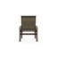 Chaise de patio Askar-20102130-20102118-20102120