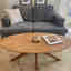 Photos des clients 3 de 3