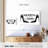 Shopping Cardio Typography