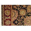 Wool Oriental Area Rug