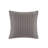 N Natori Cherry Blossom Euro Sham