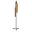 Black Note LED Floor Lamp-1738718747-1738718748
