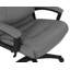 Chaise de cadre ergonomique-2026418832