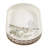 Plastic / Acrylic Tray