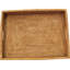 Rattan/Wicker Decorative Tray-808731702-808731701