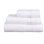 Arelious Multi-Size Set