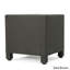 Table d'appoint Puerta-848960688