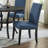 Durst 2 - Person Dining Set-1445263328