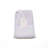 Burtie Linen Room Darkening Single Curtain Panel-1758207849
