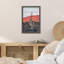 Sunsets And Saguaros by Nathan Larson-79406484-79406569