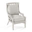 Fauteuil large 28,5 po Seville-1597296942-1597297158