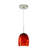 Lucia 1 - Light Single Pendant-11024811-4291137-4291141