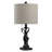 Parrett Resin Mini 20.5" Table Lamp-118942851