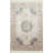 Antep Silk Rug-62695334